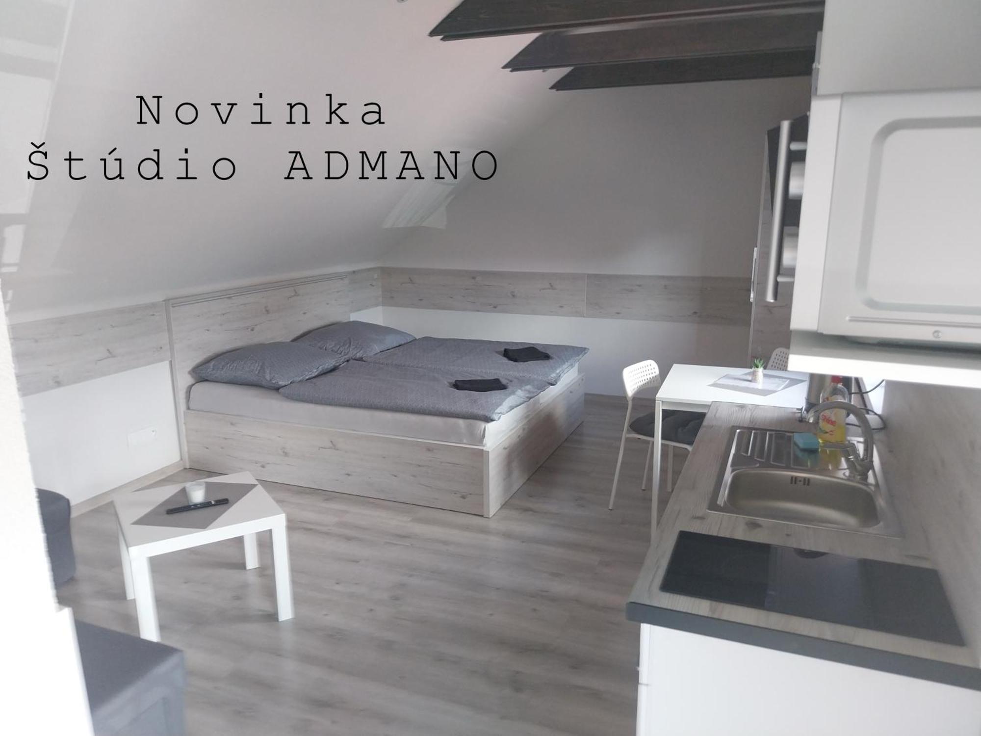 Апартаменты Apartmanovy Dom Stela Бешенёва Экстерьер фото